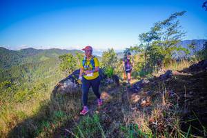 BIB: 
                            <button type="button" onclick="openModal(19072412)" class="btn btn-primary btn-sm float-right btn-popup" data-toggle="modal" data-target=".modal-high-quality">
                        <i class="fas fa-shopping-cart"></i> Add to Cart
                    </button>
                                            <button type="button" onclick="isThisMe(19072412, true)" class="btn btn-success btn-sm float-right btn-popup btn-isme hidden" data-toggle="tooltip" data-placement="bottom" title="นี่คือรูปของคุณใช่ไหม คลิกที่นี่เพื่อเอาเข้าอัลบั้ม">
                        <i class="fas fa-plus"></i> Add to album
                    </button>
                    <button type="button" onclick="isThisMe(19072412, false)" class="btn btn-warning btn-sm float-right btn-popup btn-isnotme hidden">
                        <i class="fas fa-ban"></i> Remove from album
                    </button>